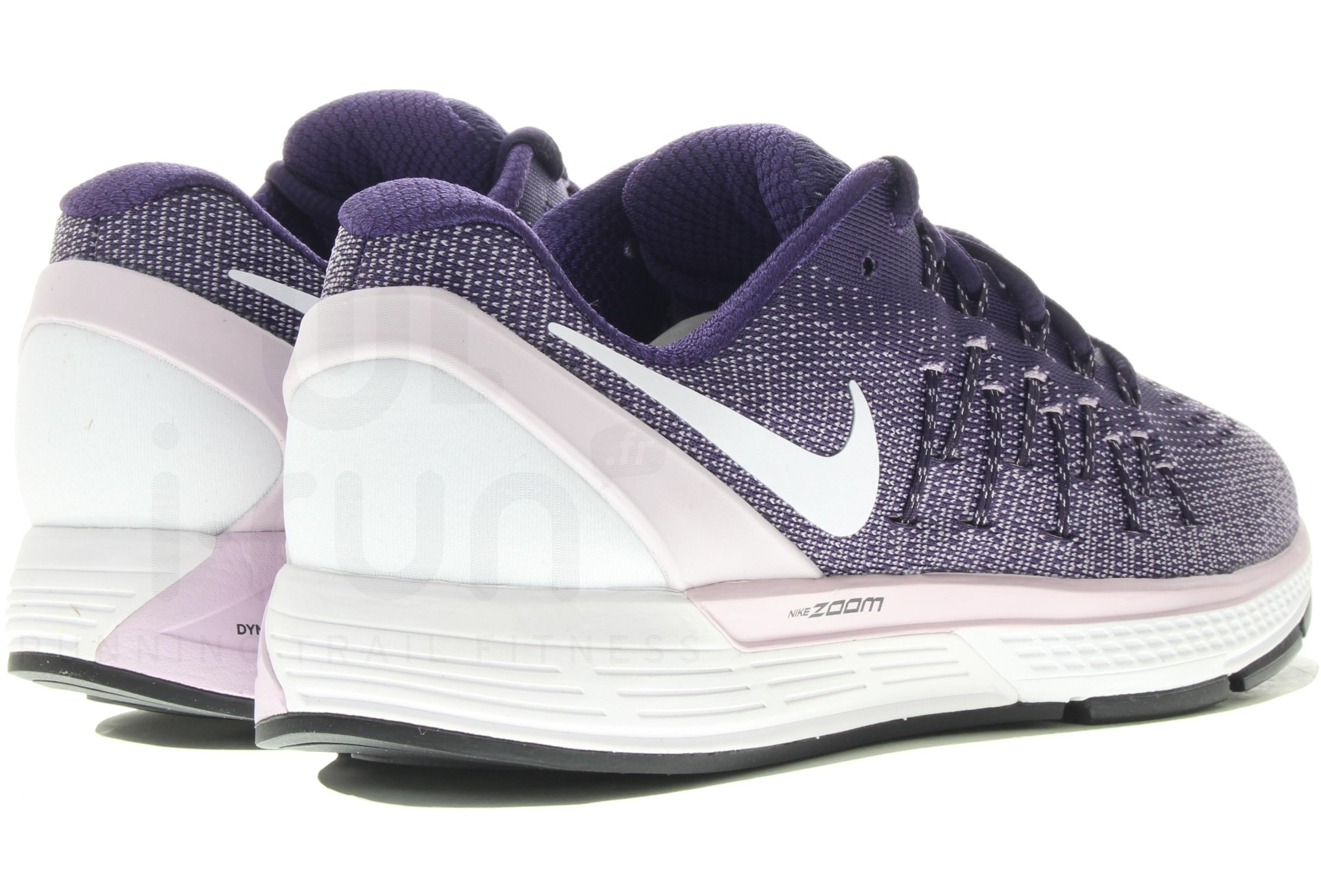 Nike Air Zoom Odyssey 2