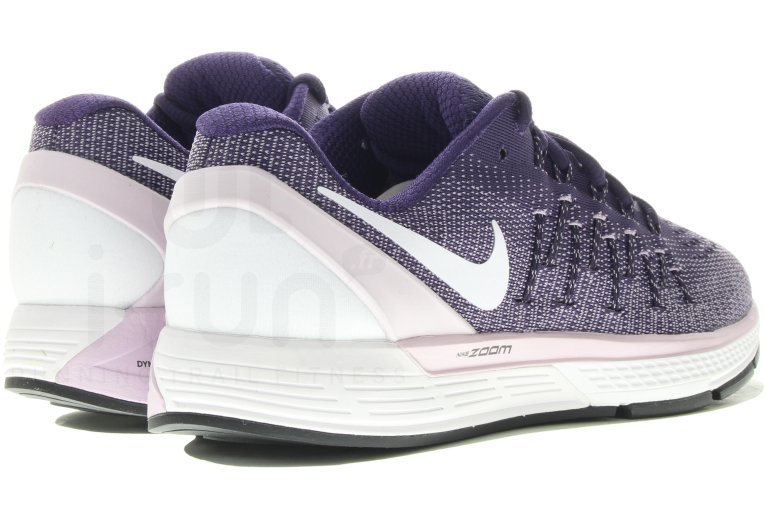 Nike Air Zoom Odyssey 2 W 