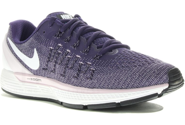 Nike Air Zoom Odyssey 2 W 