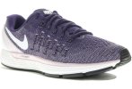 Nike Air Zoom Odyssey 2
