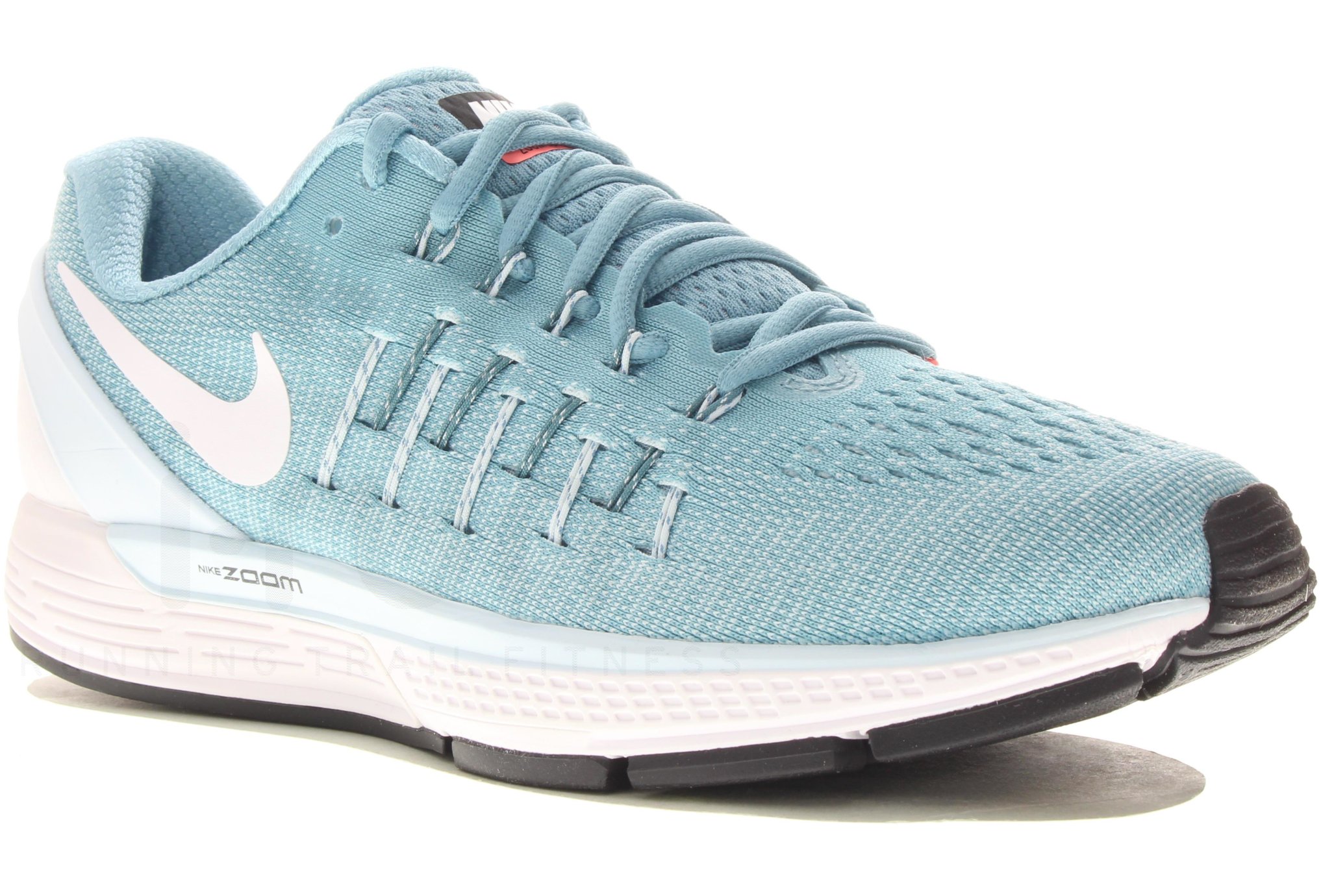 Nike Air Zoom Odyssey 2