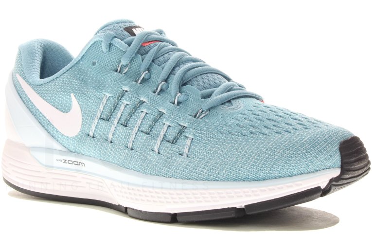 Nike Air Zoom Odyssey 2 W 