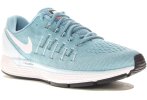 Nike Air Zoom Odyssey 2