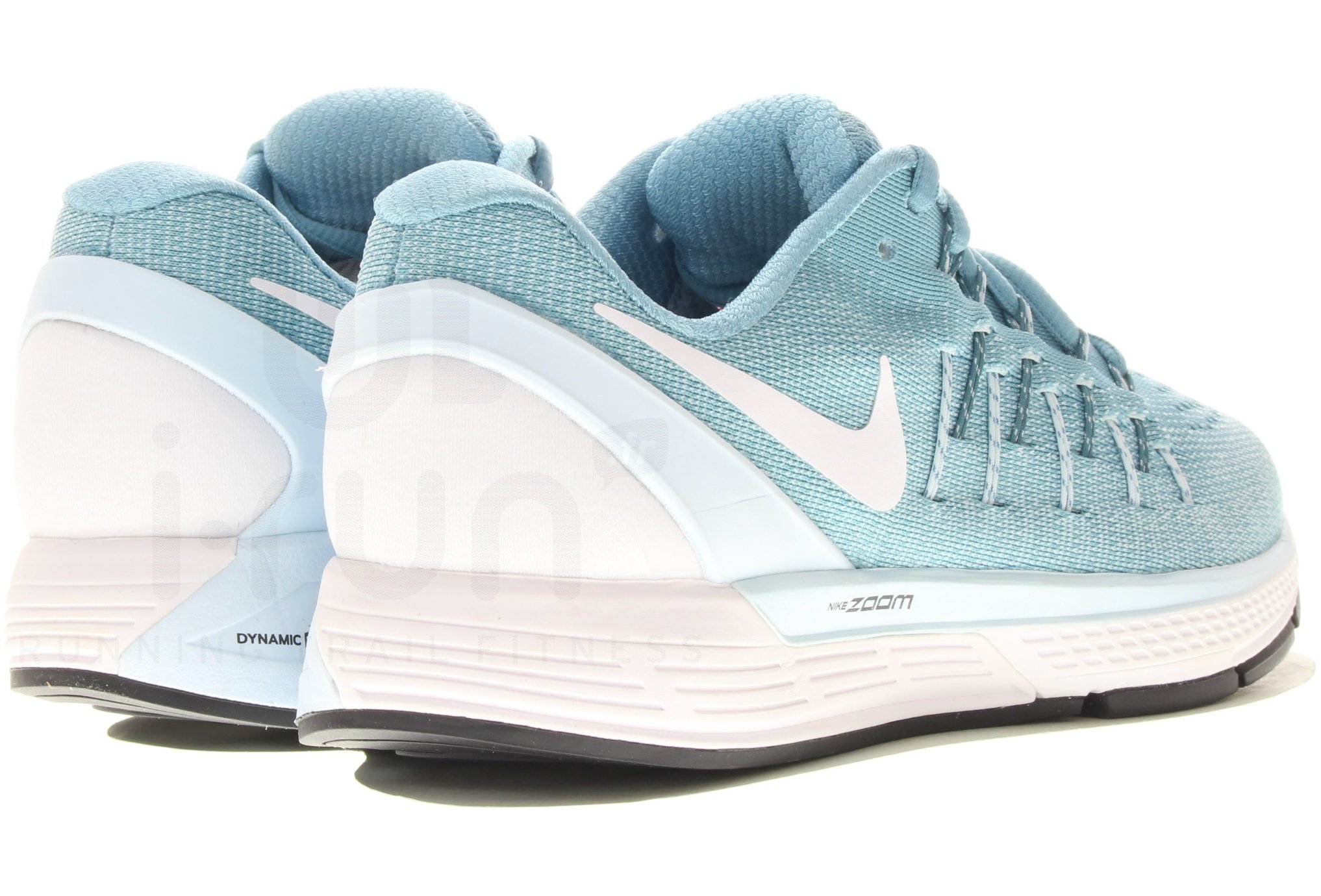 Nike Air Zoom Odyssey 2