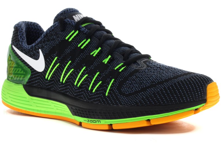 Nike Air Zoom Odyssey M 