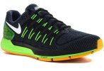 Nike Air Zoom Odyssey