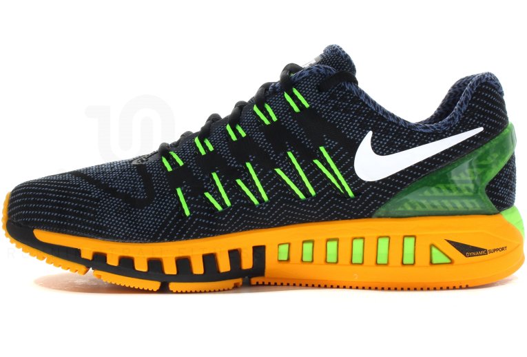 Nike Air Zoom Odyssey M 