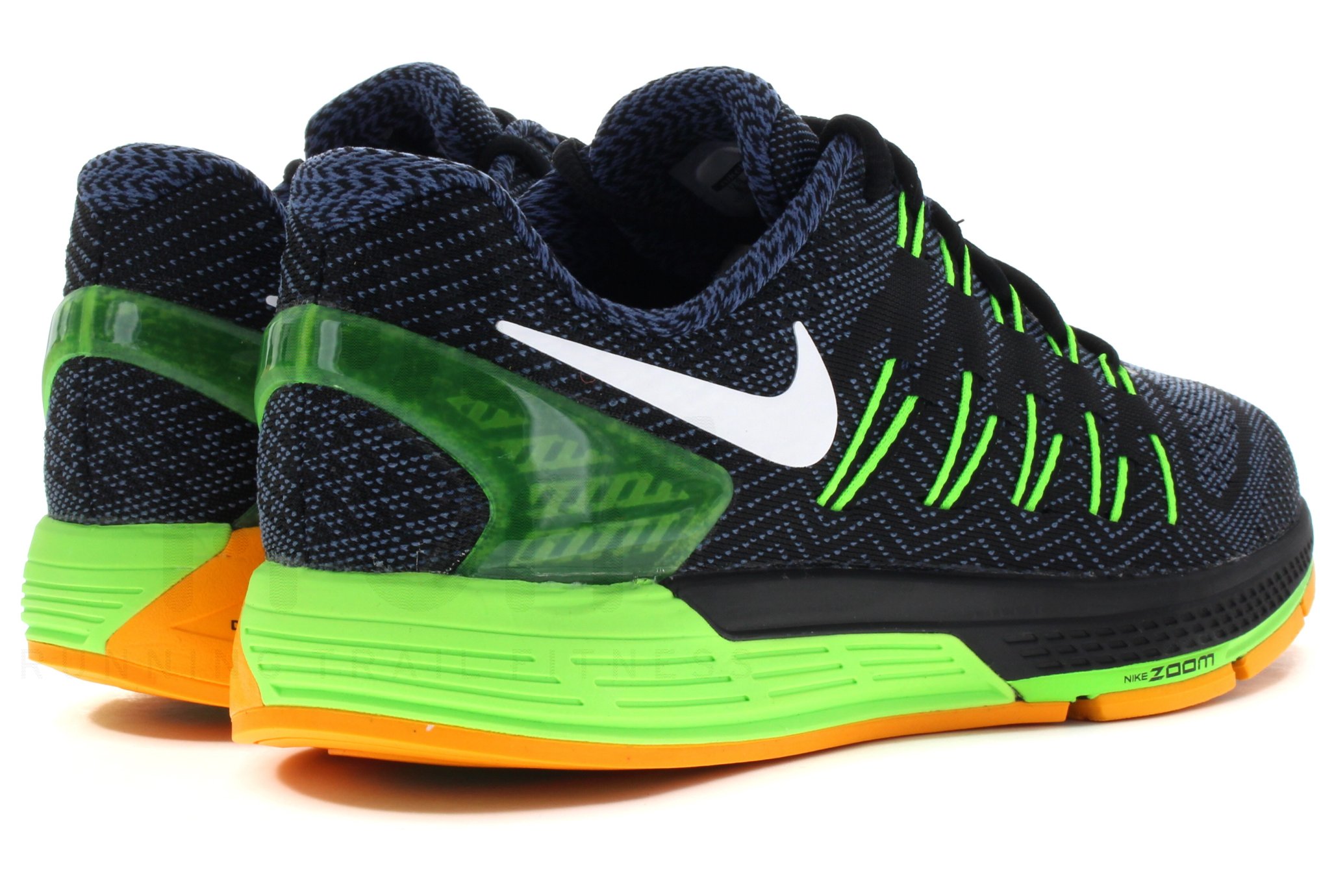 Nike Air Zoom Odyssey