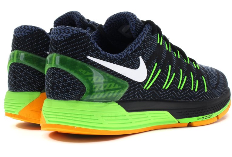 Nike Air Zoom Odyssey M 