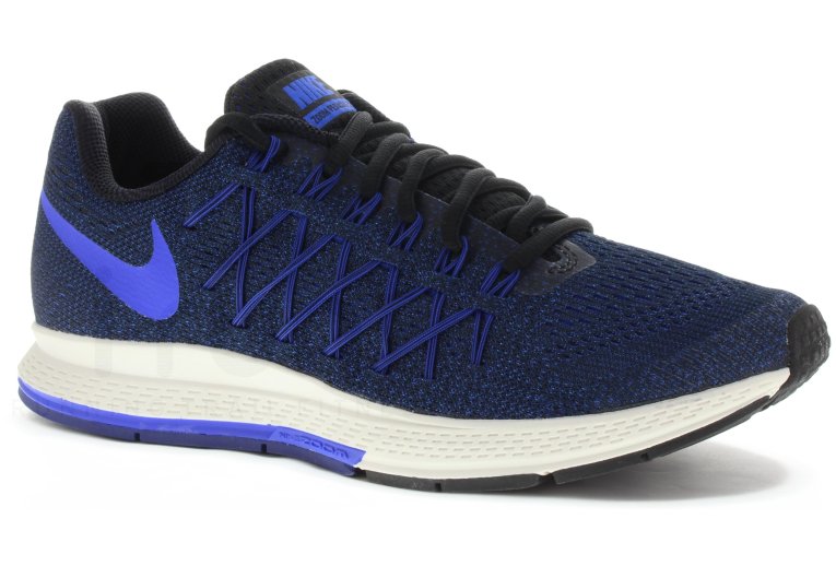 Nike Air Zoom Pegasus 32