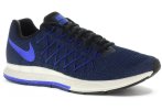 Nike Air Zoom Pegasus 32