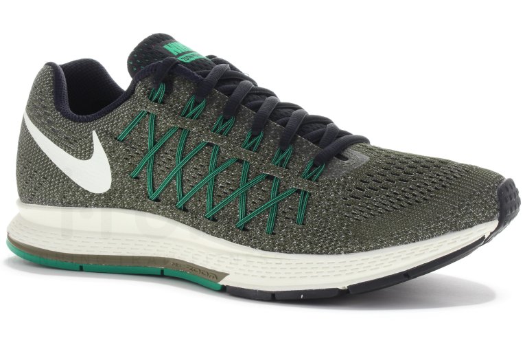 Nike Air Zoom Pegasus 32