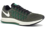 Nike Air Zoom Pegasus 32