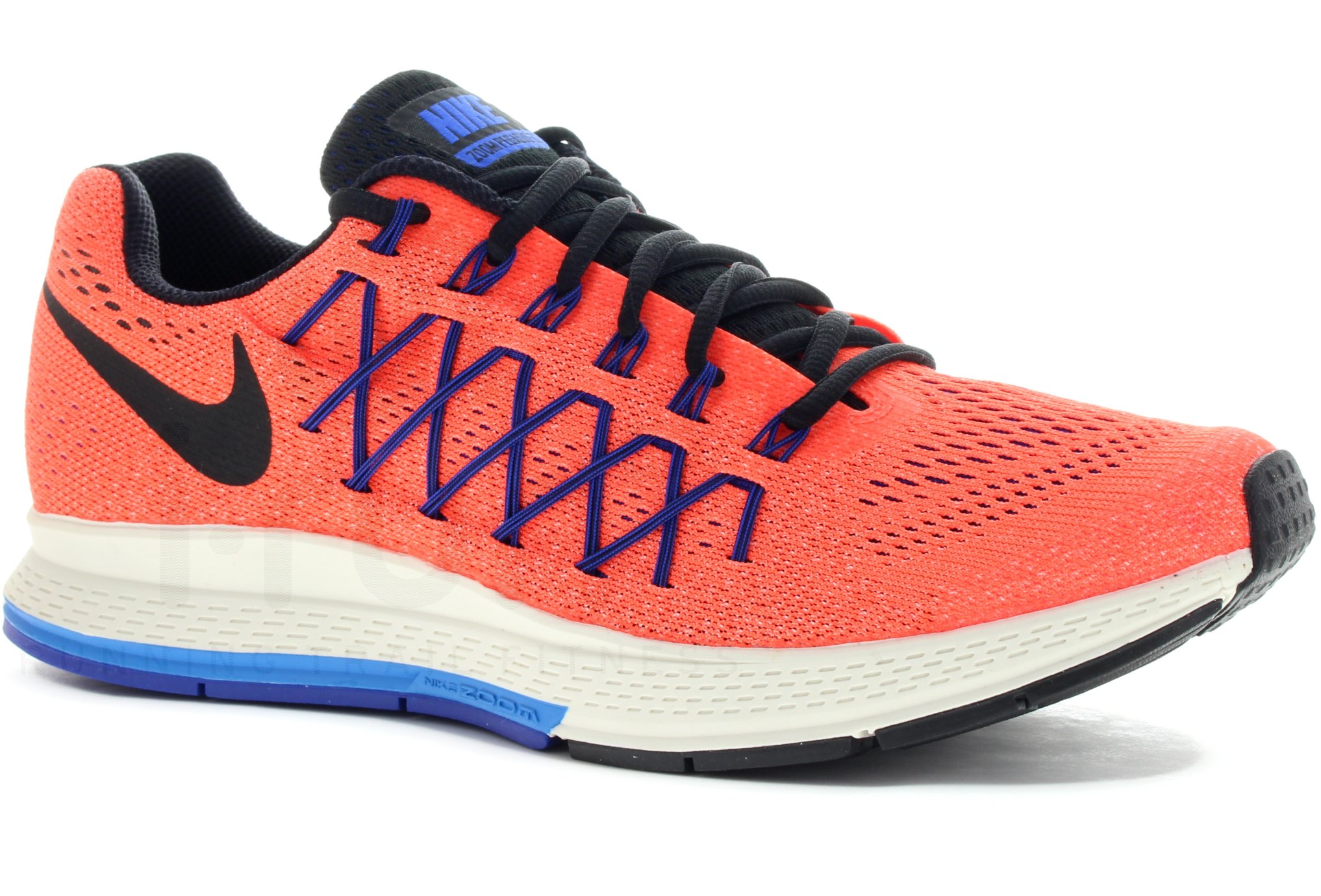 Nike Air Zoom Pegasus 32