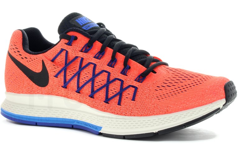 Nike Air Zoom Pegasus 32