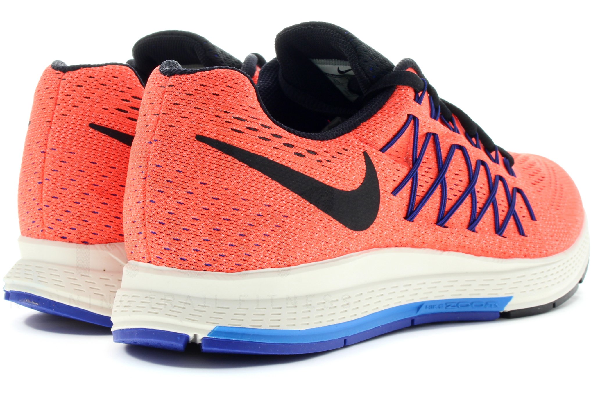 Nike Air Zoom Pegasus 32