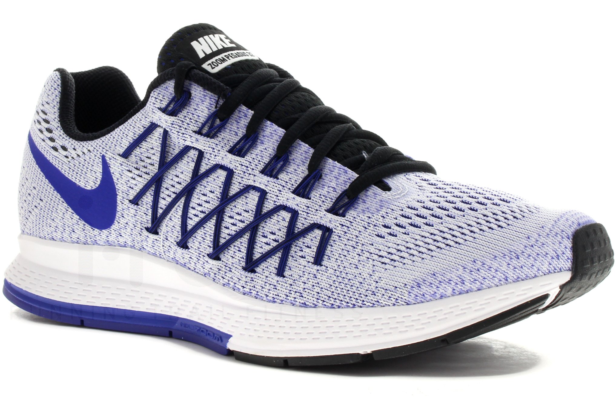 Nike Air Zoom Pegasus 32