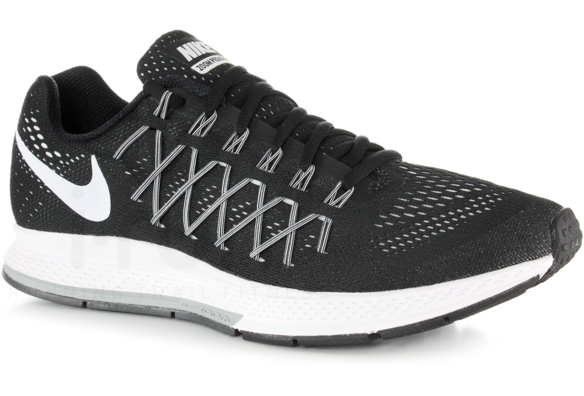 Nike Air Zoom Pegasus 32