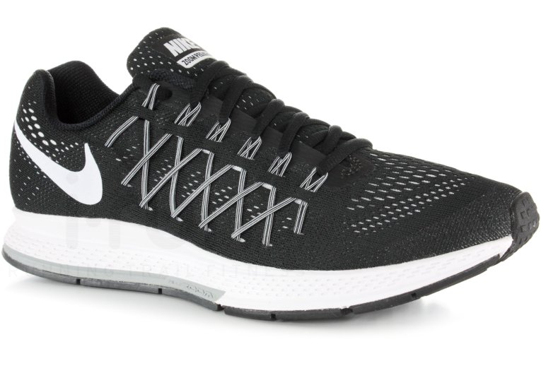 Nike Air Zoom Pegasus 32