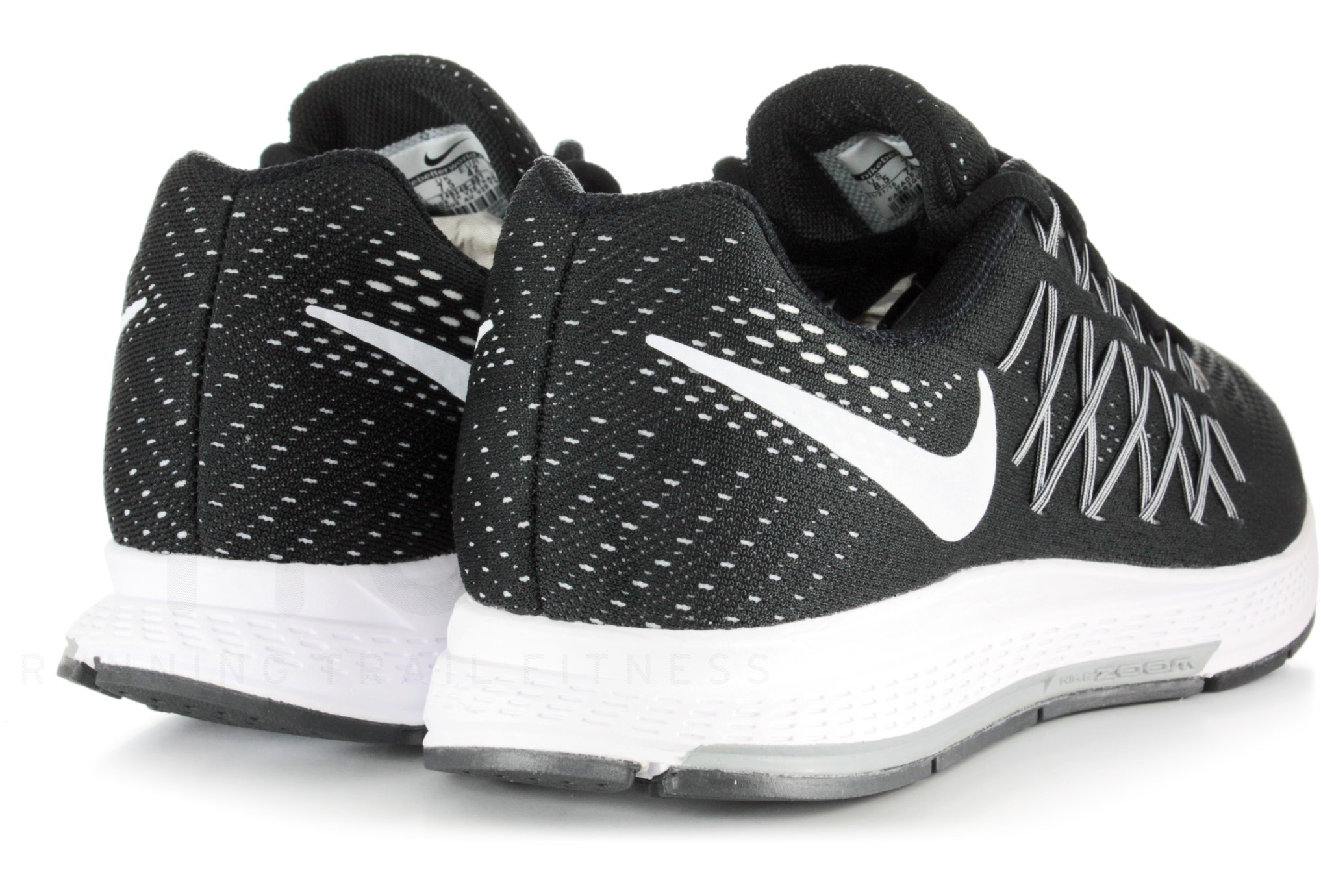 Nike Air Zoom Pegasus 32