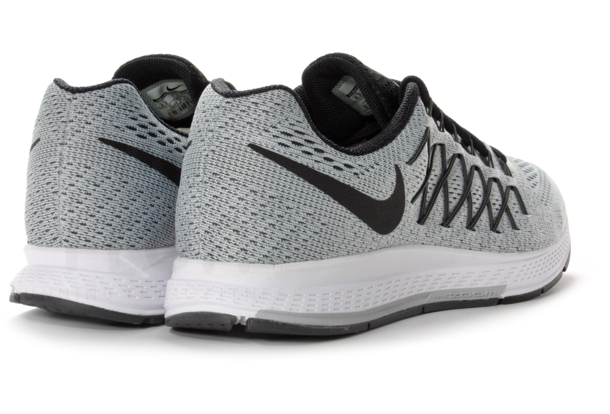 Nike Air Zoom Pegasus 32