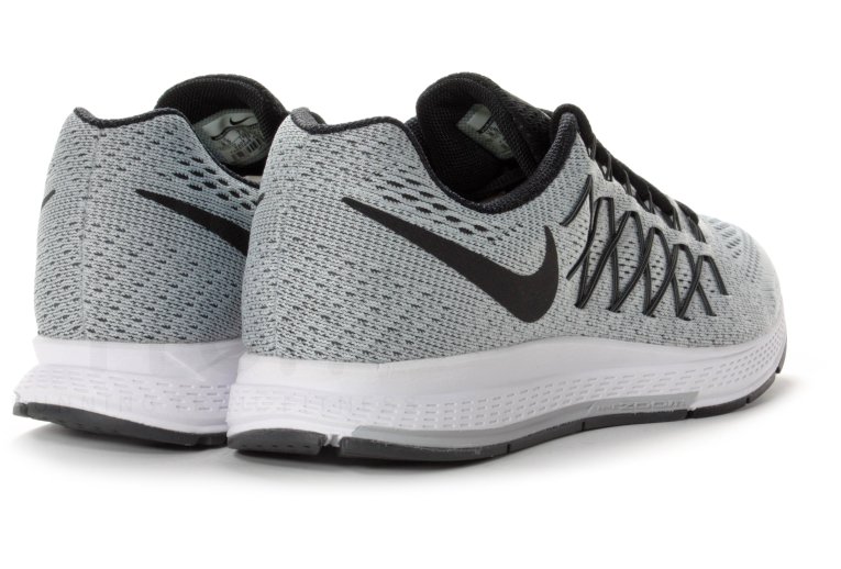 Nike Air Zoom Pegasus 32 M 
