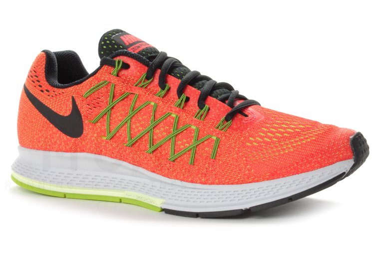 Nike Air Zoom Pegasus 32 M