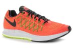 Nike Air Zoom Pegasus 32 M