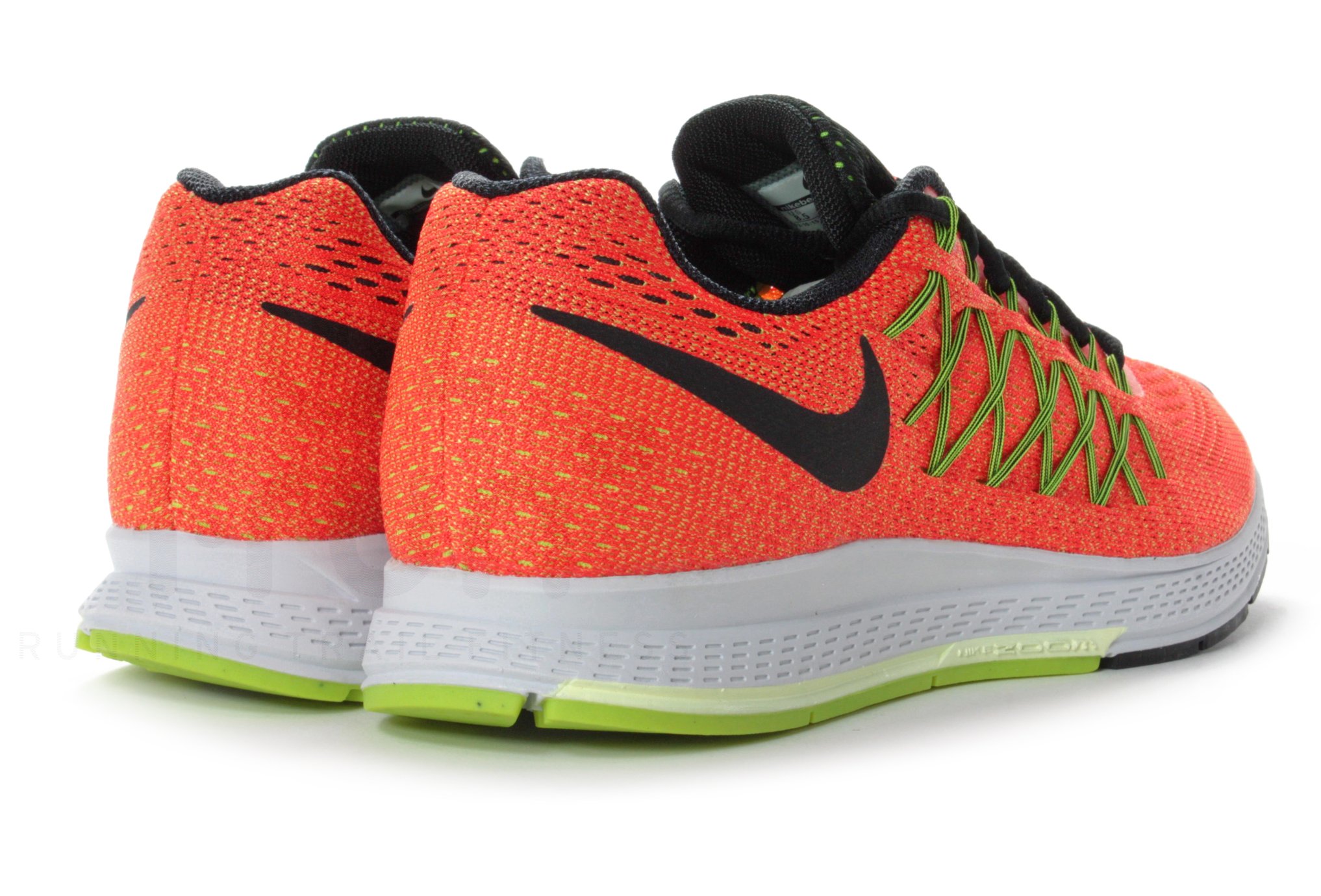 Nike Air Zoom Pegasus 32 M