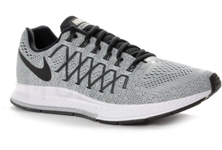 Nike Air Zoom Pegasus 32 M 