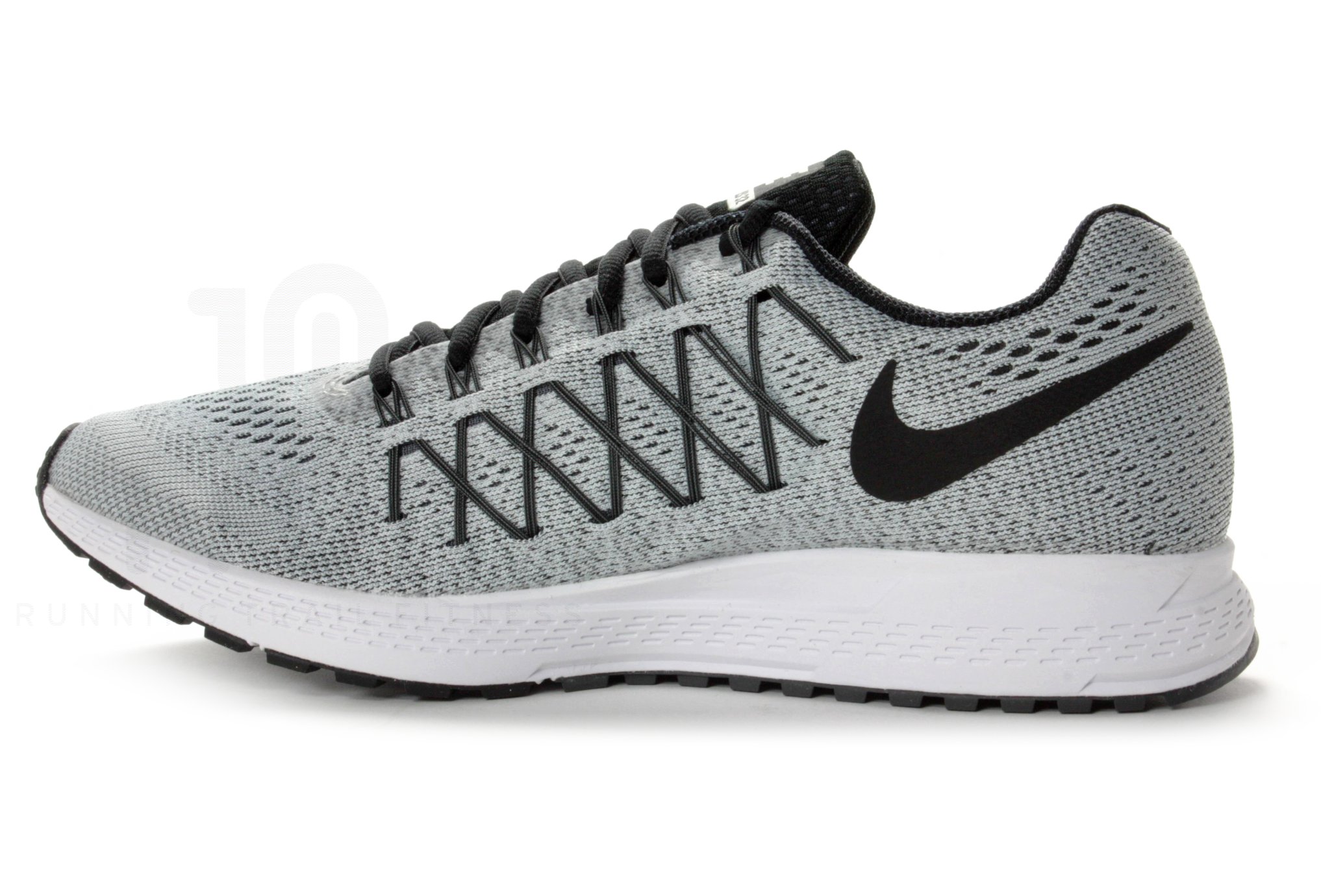 Nike Air Zoom Pegasus 32