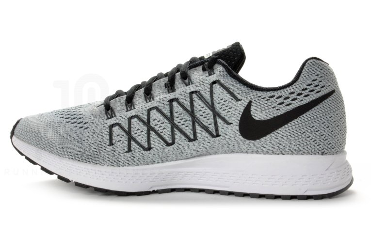Nike Air Zoom Pegasus 32 M 