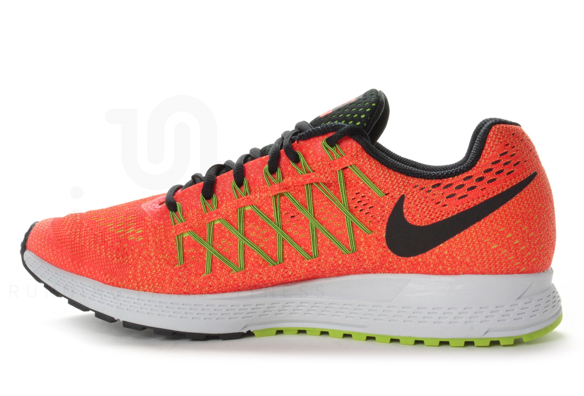 Nike Air Zoom Pegasus 32 M