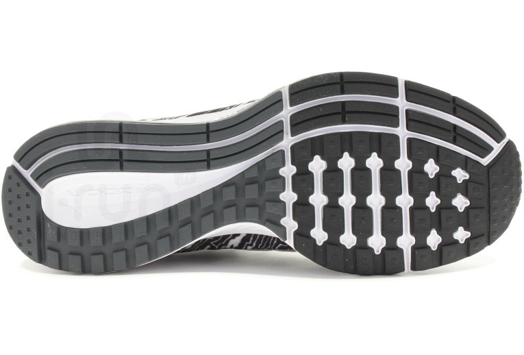 Nike Air Zoom Pegasus 32 Print