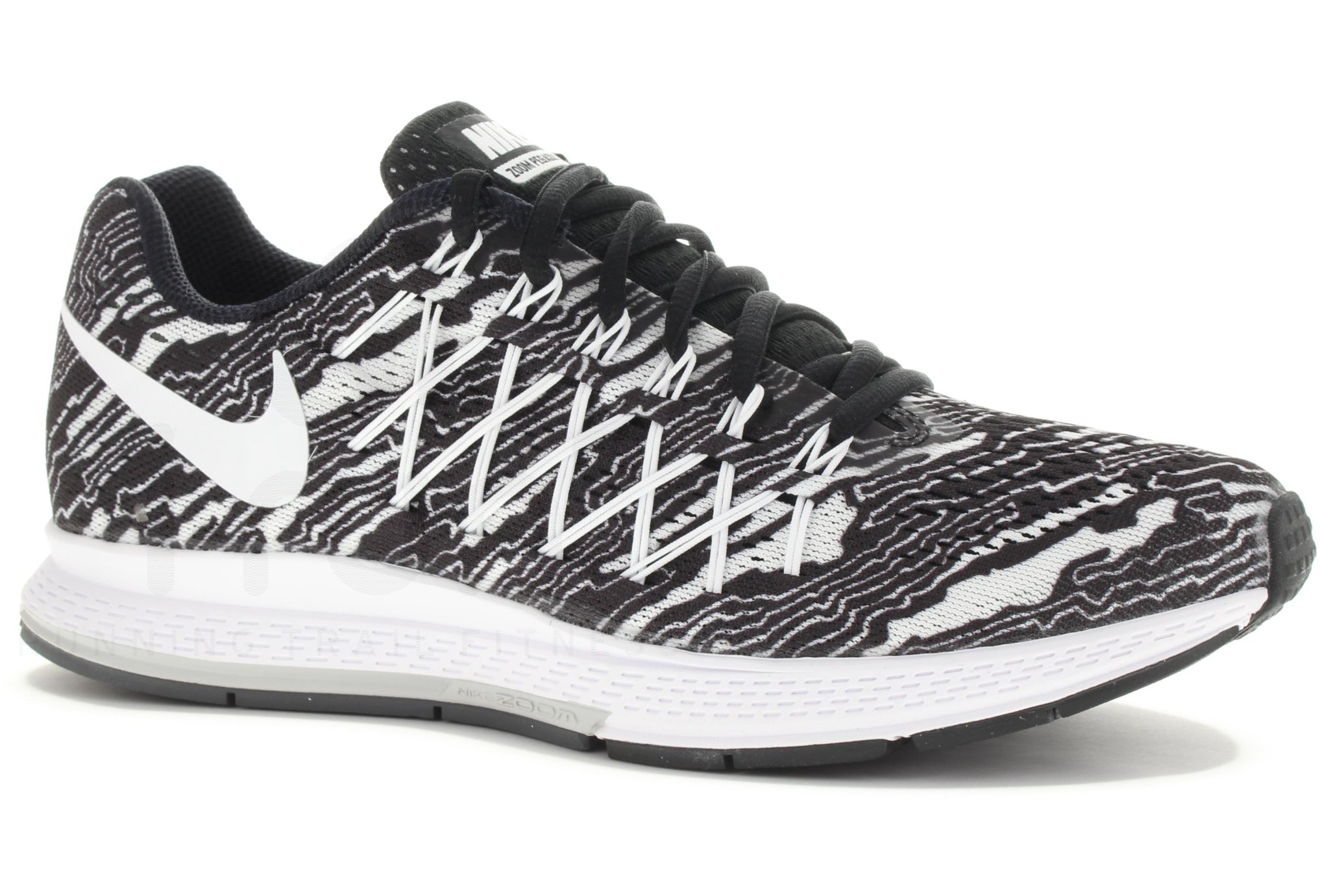 Nike Air Zoom Pegasus 32 Print