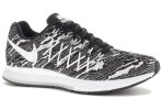 Nike Air Zoom Pegasus 32 Print