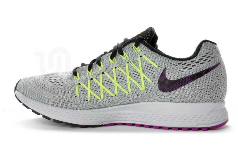 Nike Air Zoom Pegasus 32 Track and Field M 
