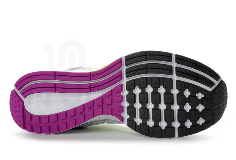 Nike Air Zoom Pegasus 32 Track and Field M 