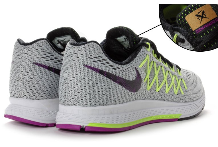 Nike Air Zoom Pegasus 32 Track and Field M 