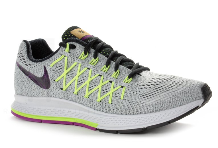 Nike Air Zoom Pegasus 32 Track and Field M 