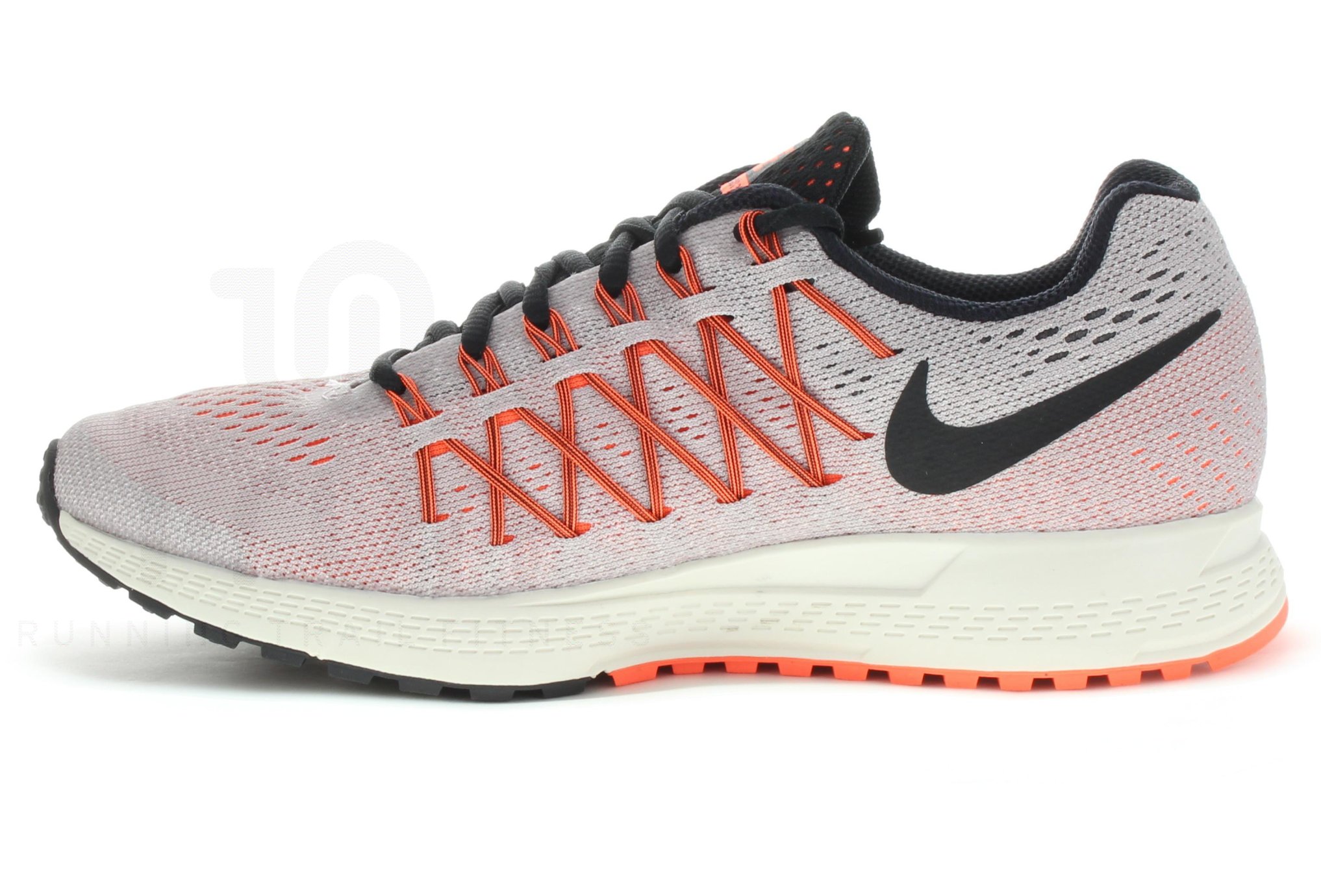 Nike Air Zoom Pegasus 32