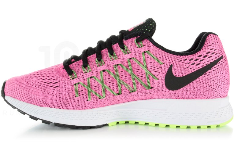 Nike Air Zoom Pegasus 32