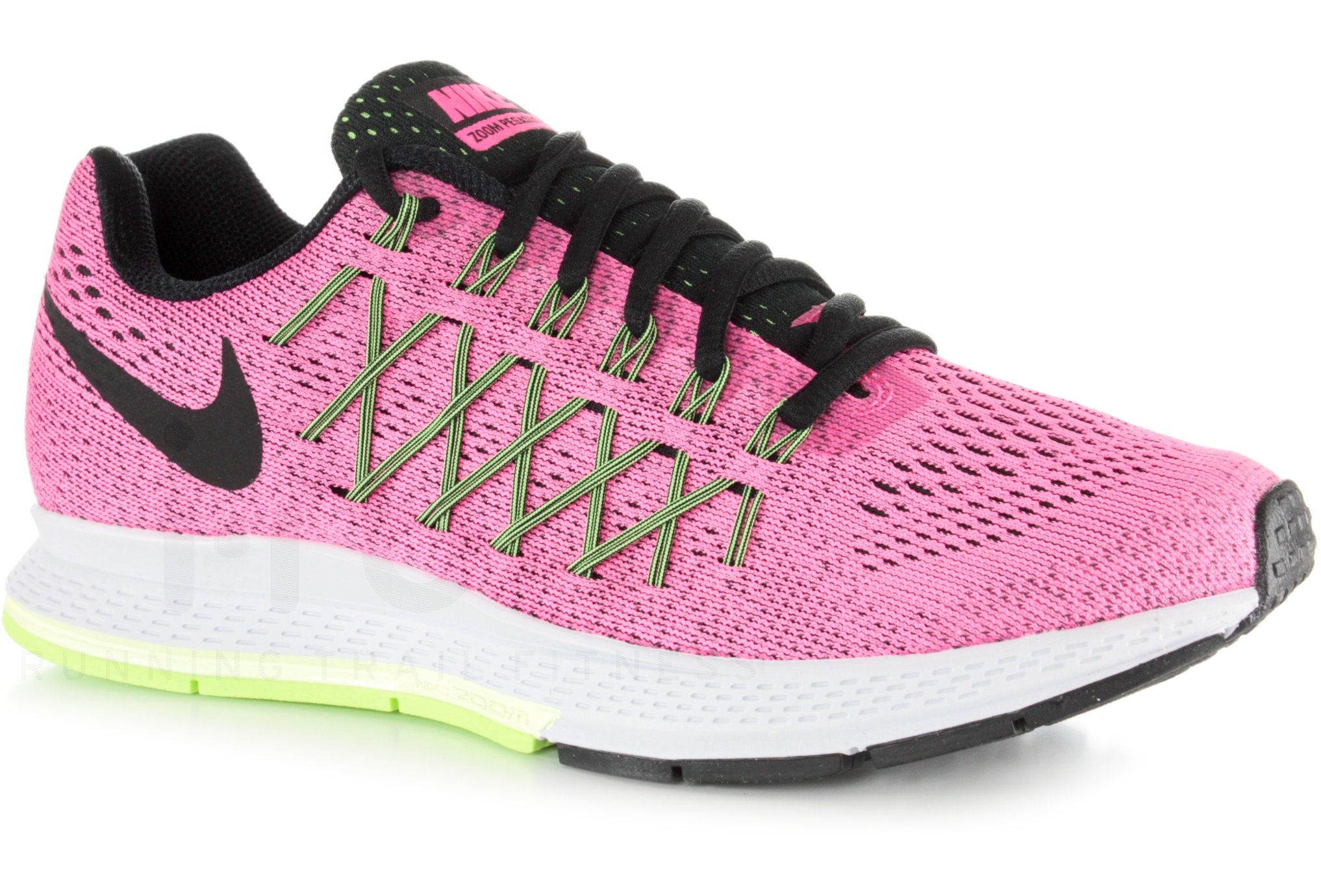 Nike Air Zoom Pegasus 32