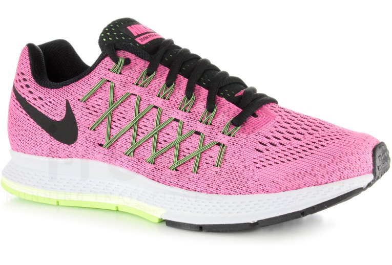 Nike Air Zoom Pegasus 32