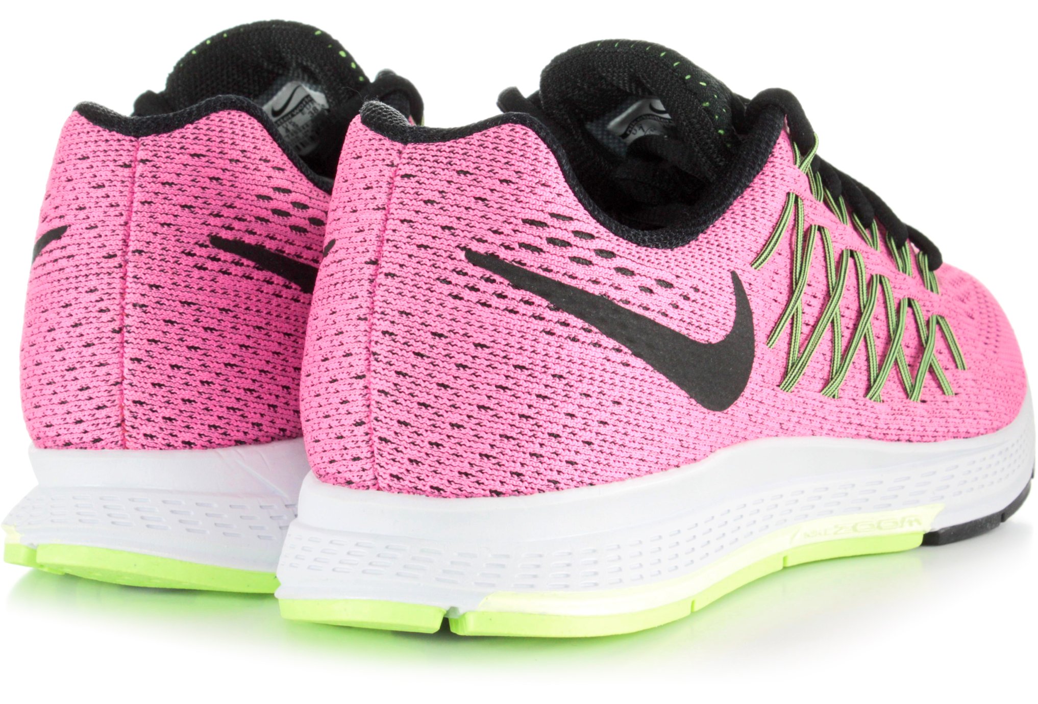 Nike Air Zoom Pegasus 32