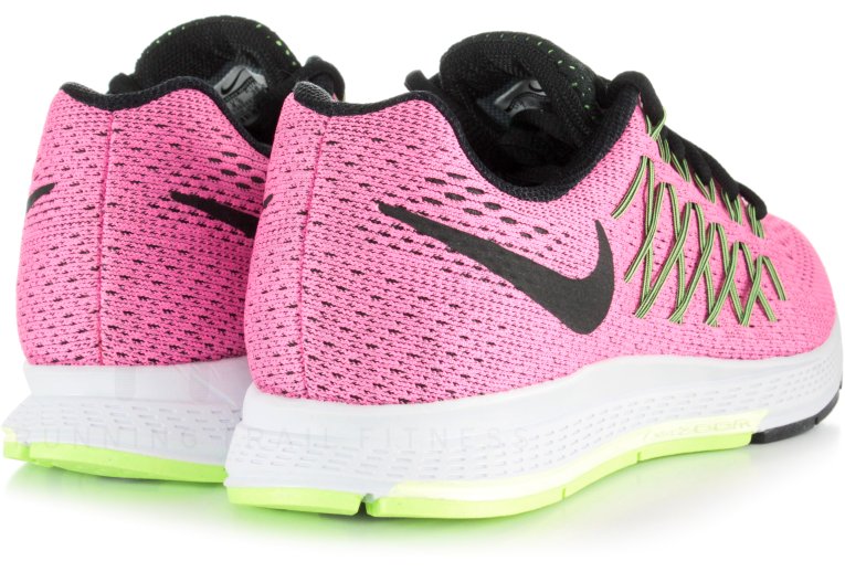 Nike Air Zoom Pegasus 32