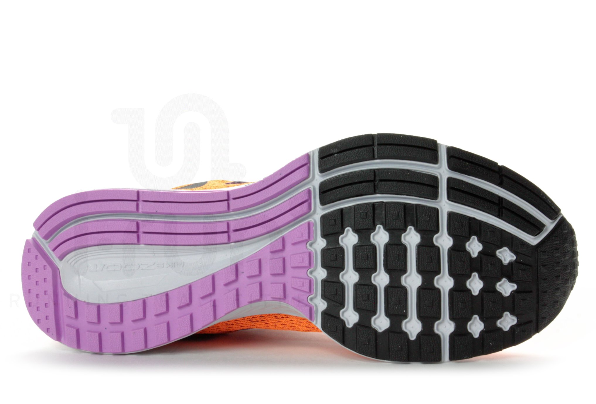 Nike Air Zoom Pegasus 32
