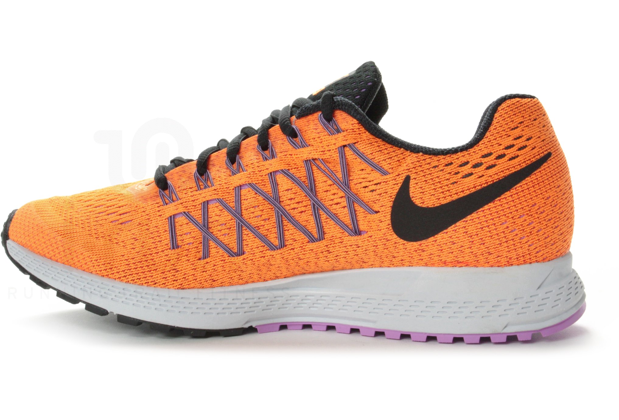 Nike Air Zoom Pegasus 32