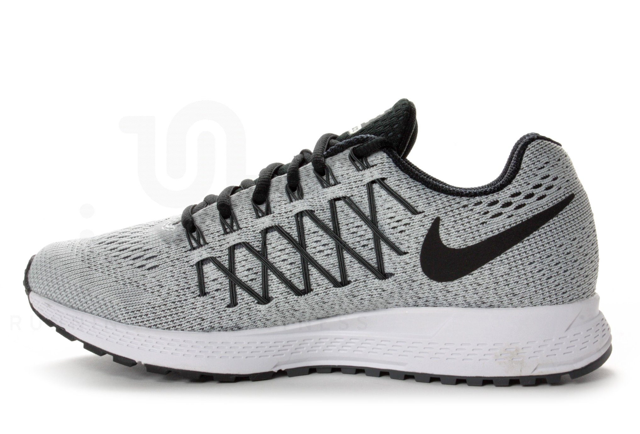 Nike Air Zoom Pegasus 32