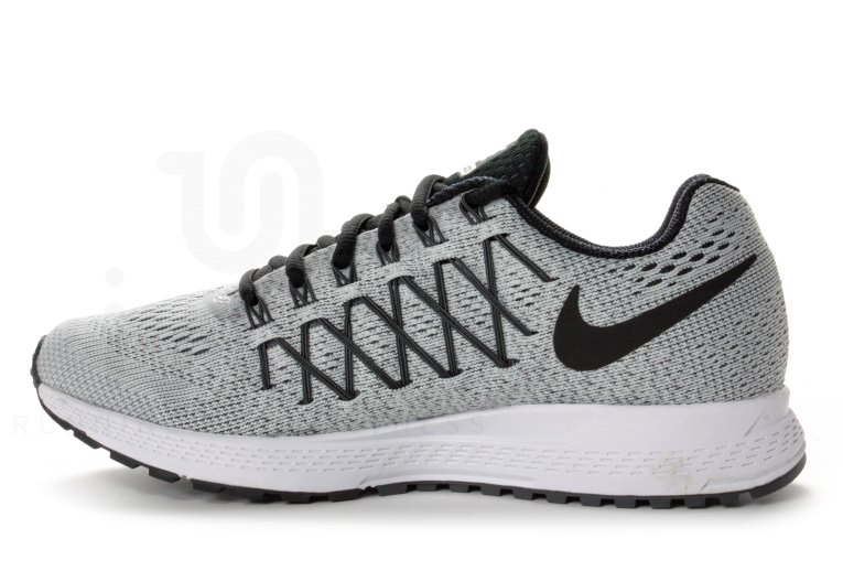 Nike Air Zoom Pegasus 32